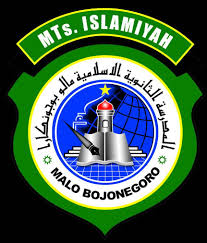 Logo Sekolah