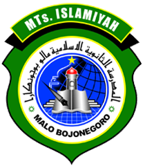 Logo Sekolah